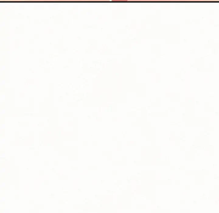 ミルクテラピー 第11話 - 136