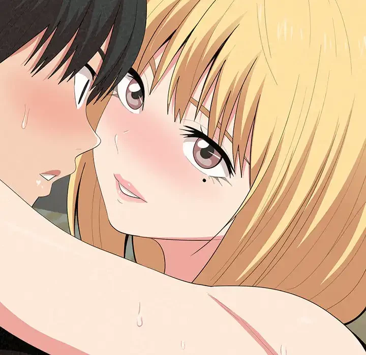 ミルクテラピー 第11話 - 141