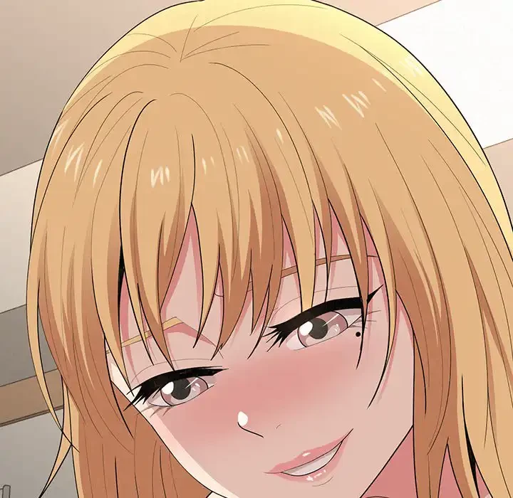 ミルクテラピー 第11話 - 144