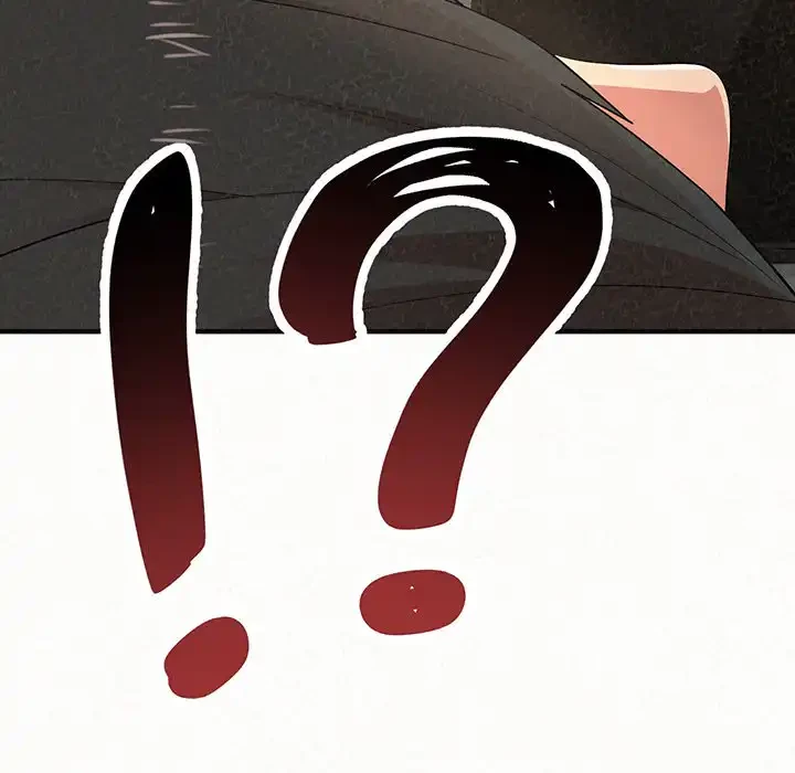 ミルクテラピー 第11話 - 146