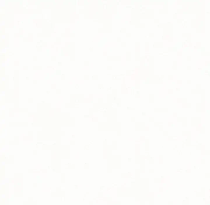 ミルクテラピー 第11話 - 147