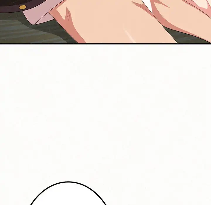 ミルクテラピー 第11話 - 150