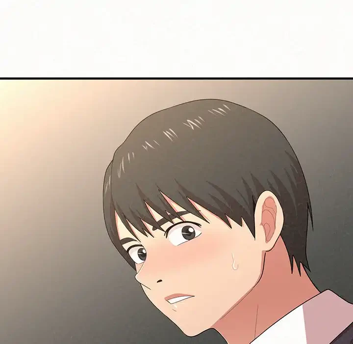 ミルクテラピー 第11話 - 161