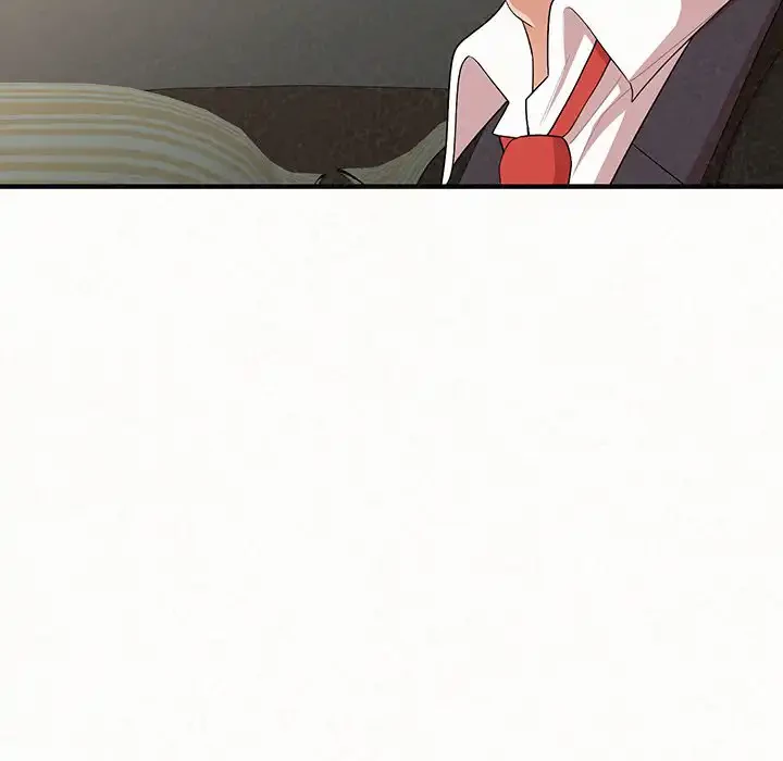 ミルクテラピー 第11話 - 162