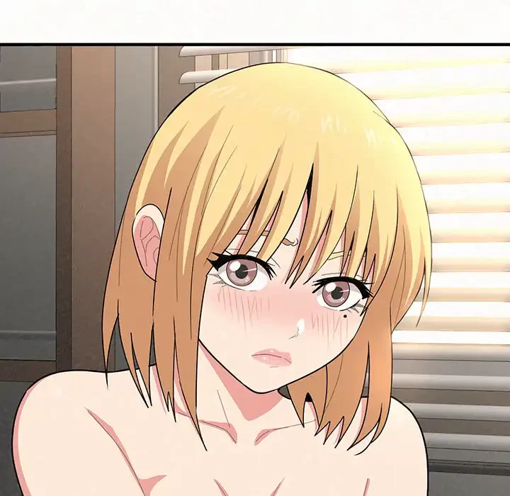 ミルクテラピー 第11話 - 163