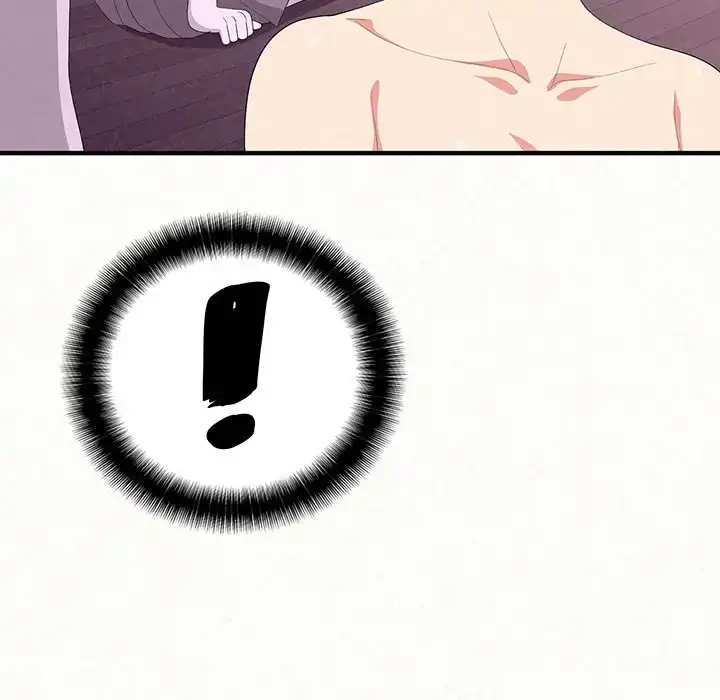 ミルクテラピー 第11話 - 170