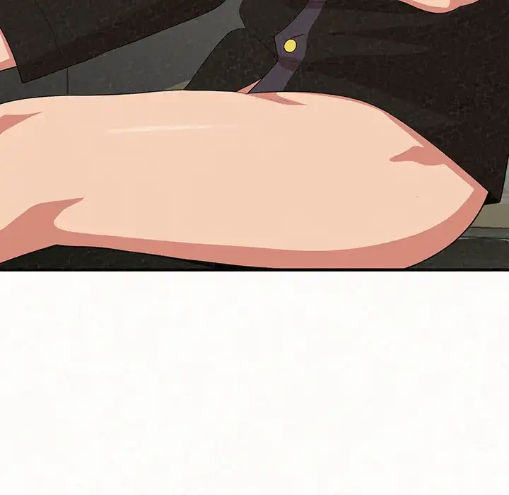 ミルクテラピー 第11話 - 176