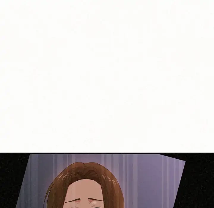 ミルクテラピー 第11話 - 177