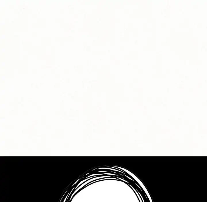 ミルクテラピー 第11話 - 182