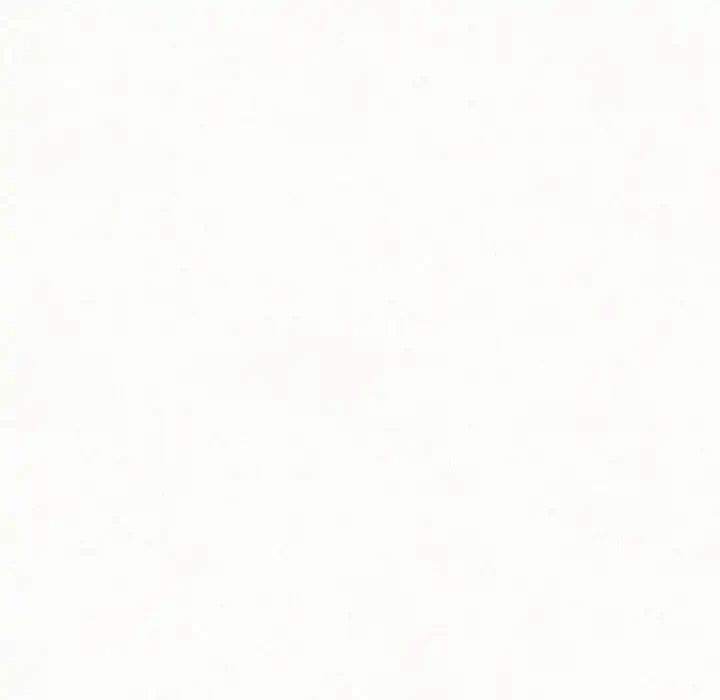 ミルクテラピー 第11話 - 185