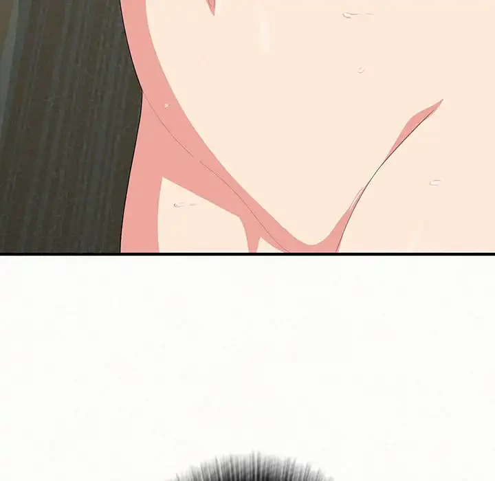 ミルクテラピー 第11話 - 201