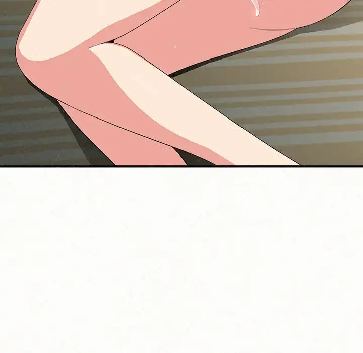 ミルクテラピー 第11話 - 221