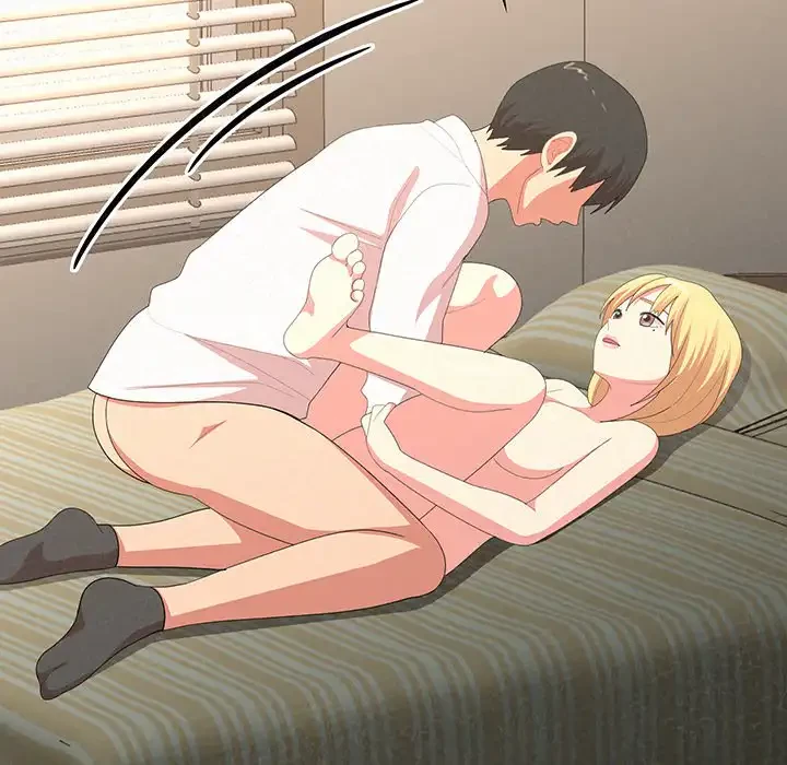 ミルクテラピー 第11話 - 223