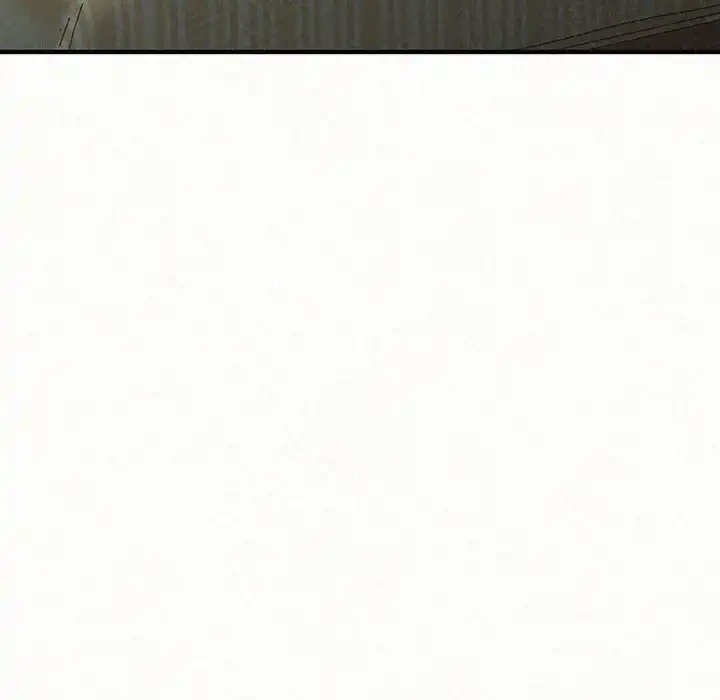 ミルクテラピー 第11話 - 224