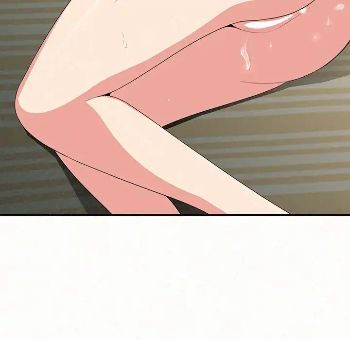 ミルクテラピー 第12話 - 6