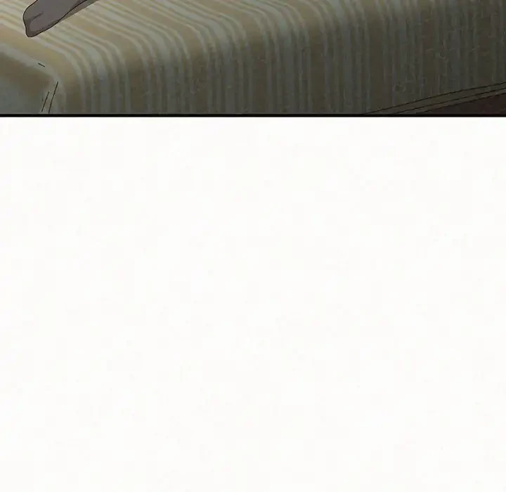 ミルクテラピー 第12話 - 9