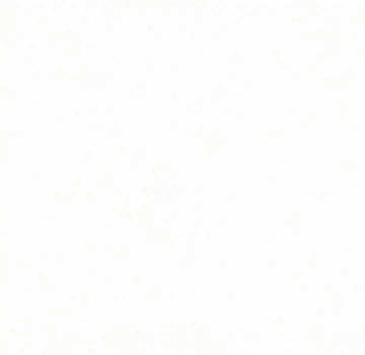 ミルクテラピー 第12話 - 17