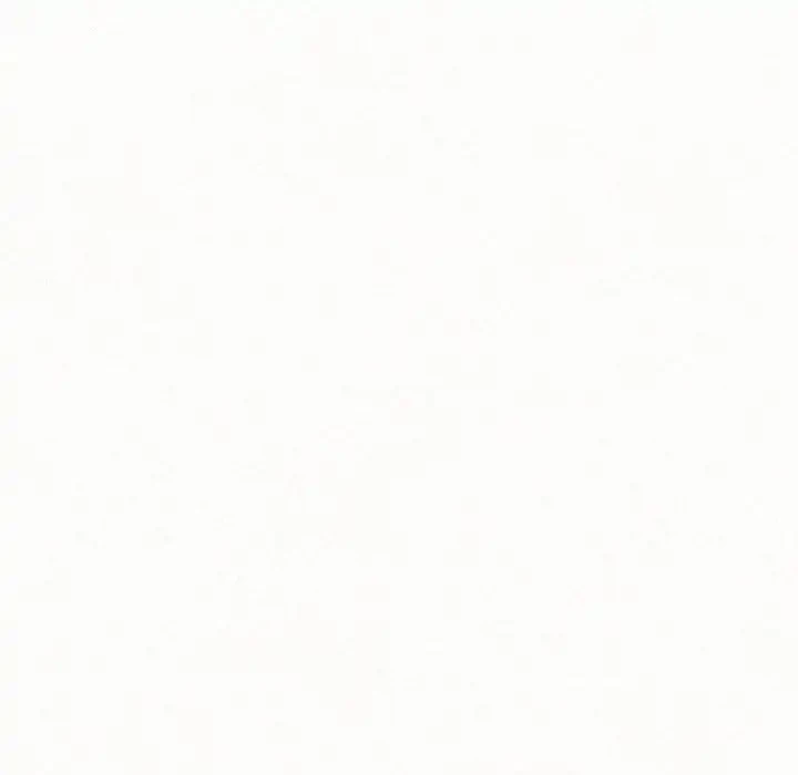 ミルクテラピー 第12話 - 19