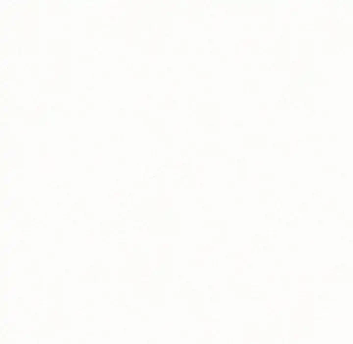 ミルクテラピー 第12話 - 33