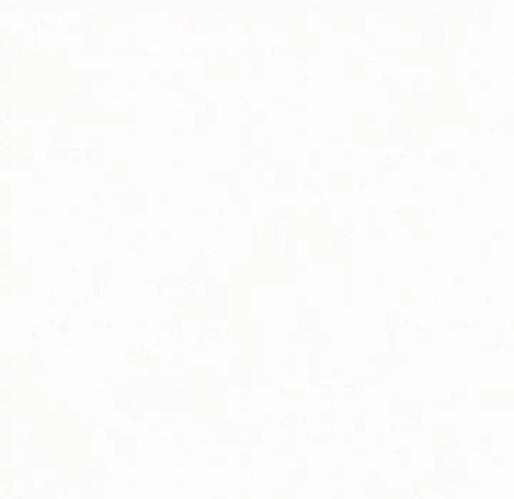 ミルクテラピー 第12話 - 41