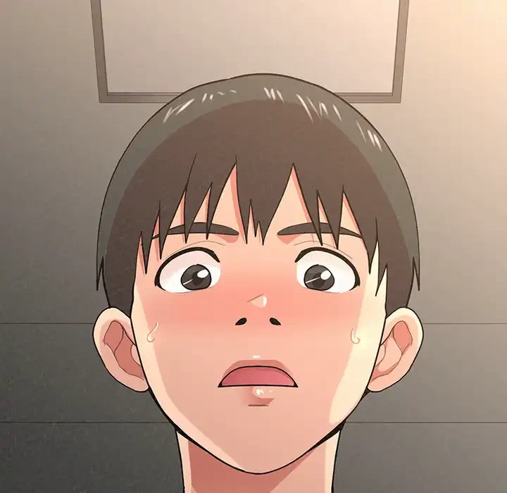 ミルクテラピー 第12話 - 49