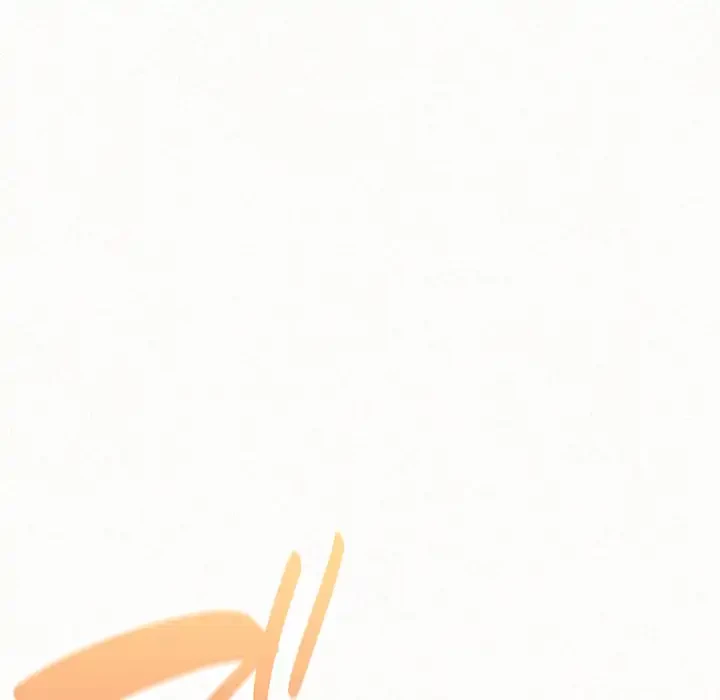 ミルクテラピー 第12話 - 60