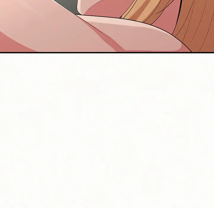 ミルクテラピー 第12話 - 65