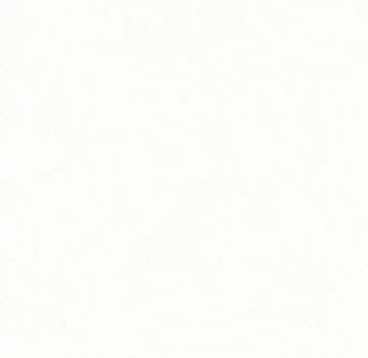 ミルクテラピー 第12話 - 71