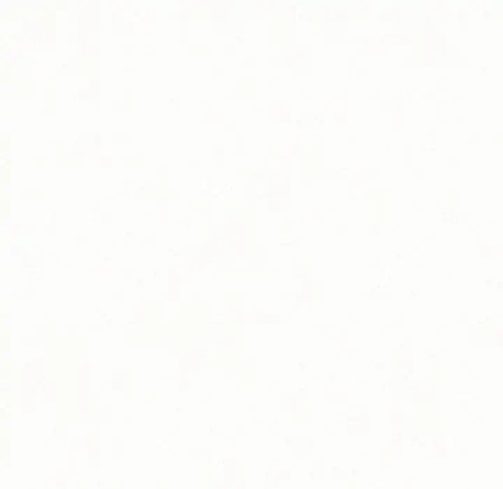 ミルクテラピー 第12話 - 81