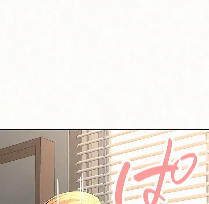 ミルクテラピー 第12話 - 98