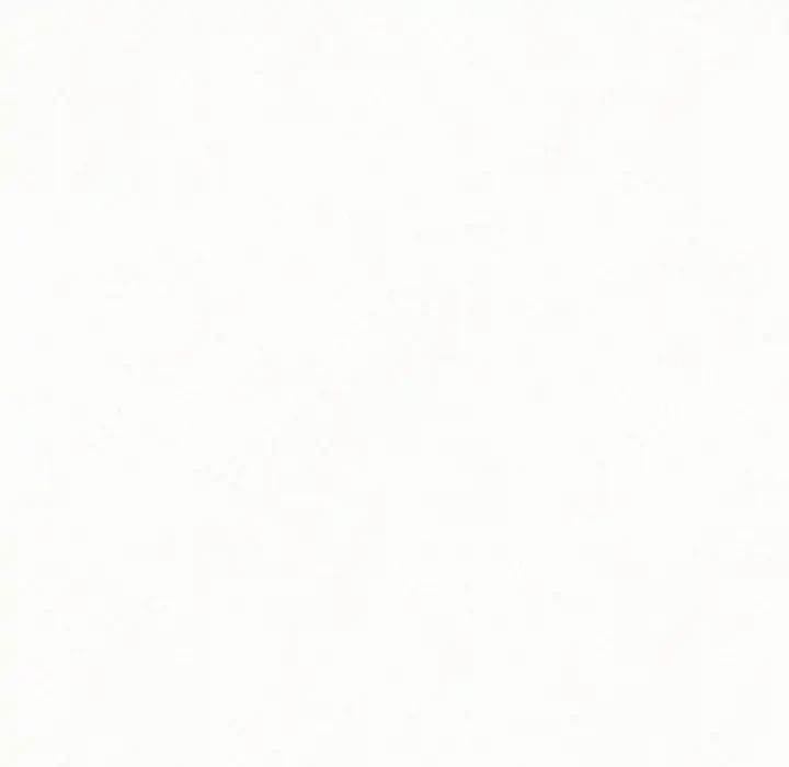 ミルクテラピー 第12話 - 101