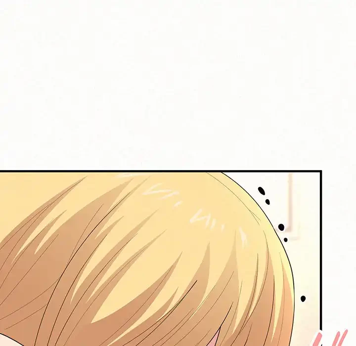 ミルクテラピー 第12話 - 102