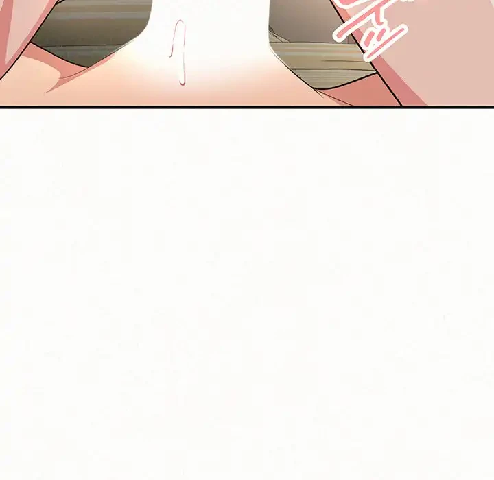 ミルクテラピー 第12話 - 106