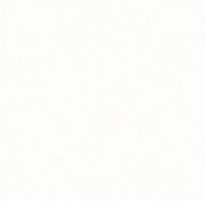 ミルクテラピー 第12話 - 111