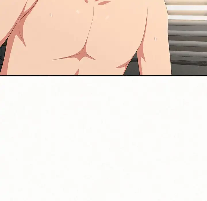 ミルクテラピー 第12話 - 128