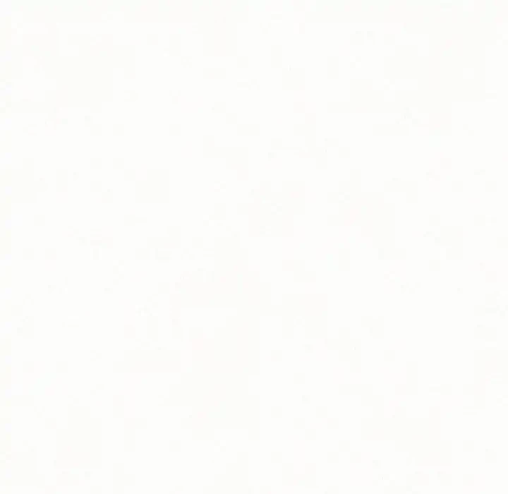 ミルクテラピー 第12話 - 132