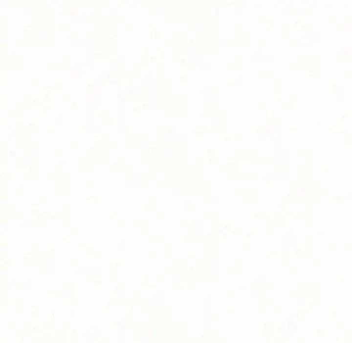 ミルクテラピー 第12話 - 133