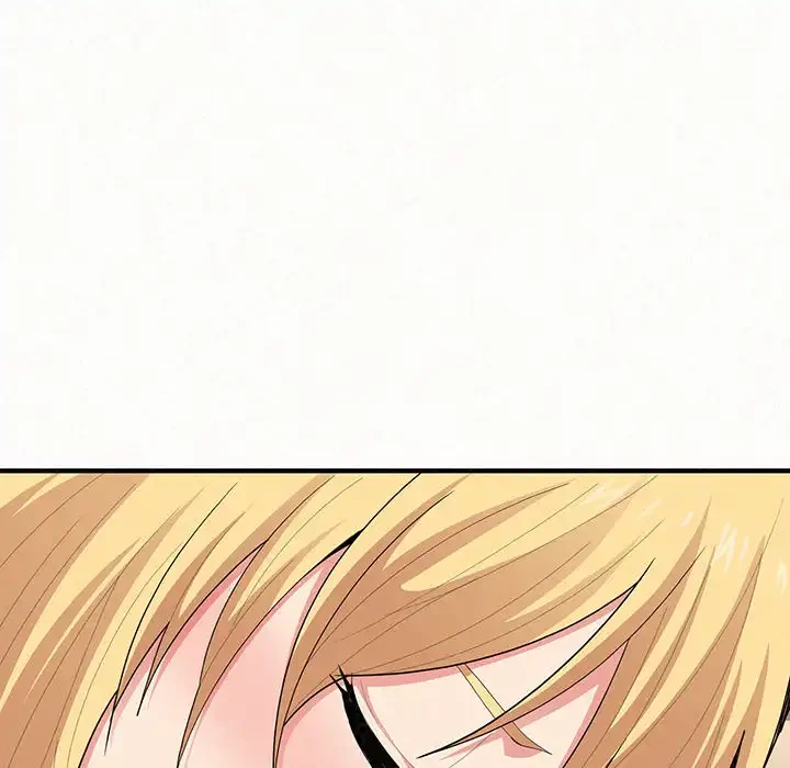 ミルクテラピー 第12話 - 140