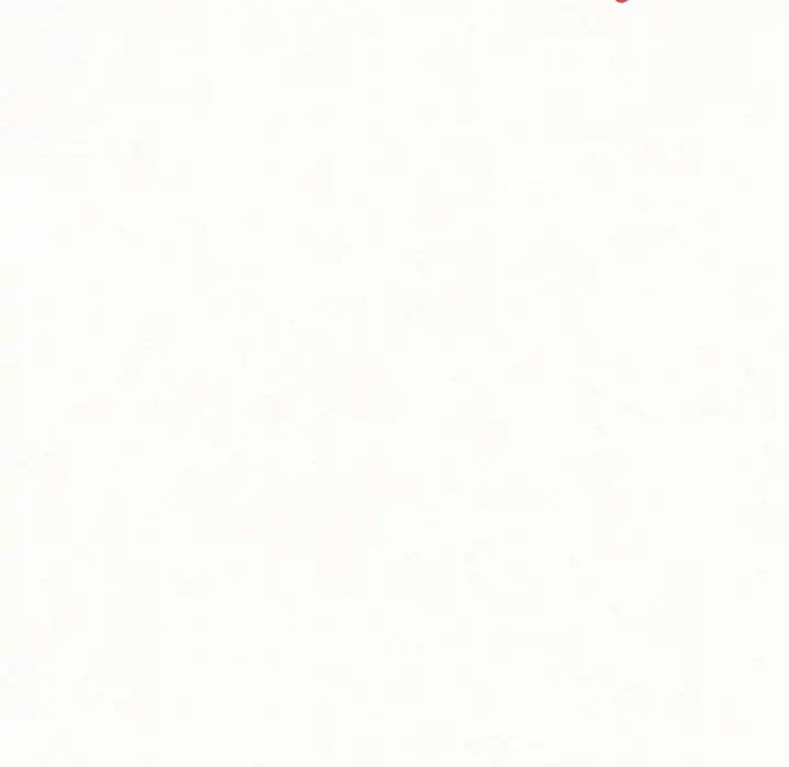 ミルクテラピー 第12話 - 142