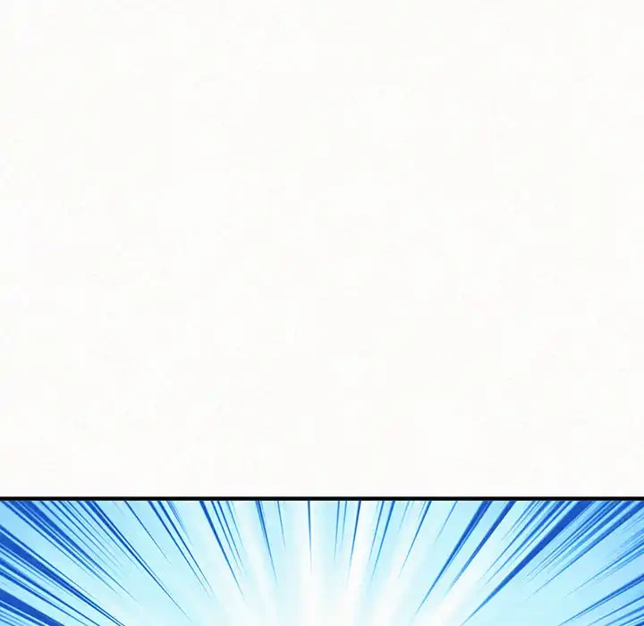 ミルクテラピー 第12話 - 143