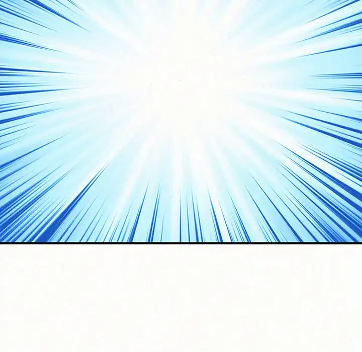 ミルクテラピー 第12話 - 144