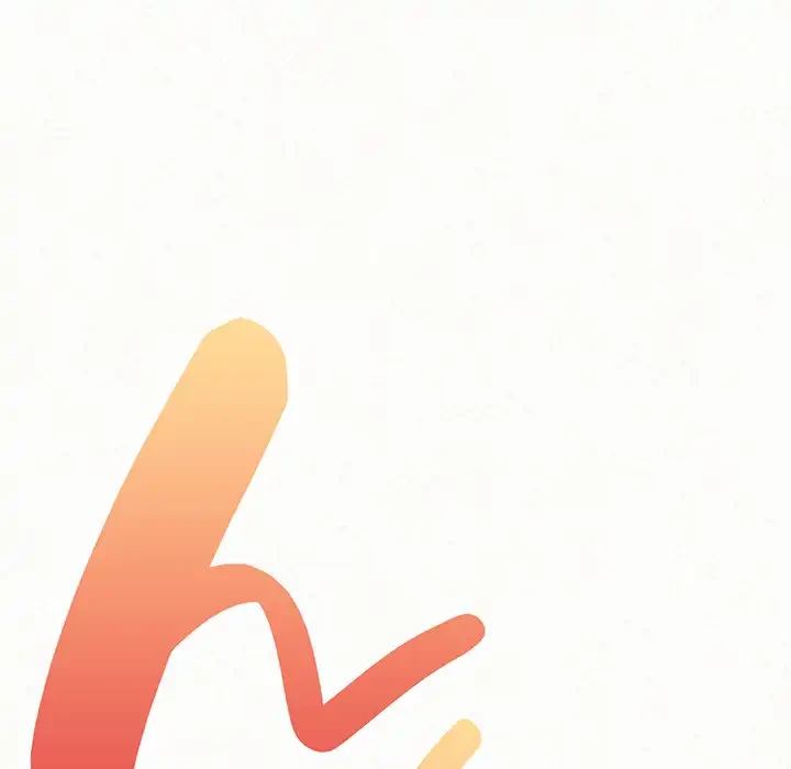 ミルクテラピー 第12話 - 145