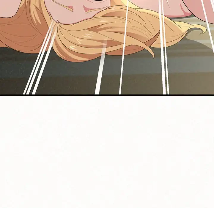 ミルクテラピー 第12話 - 148