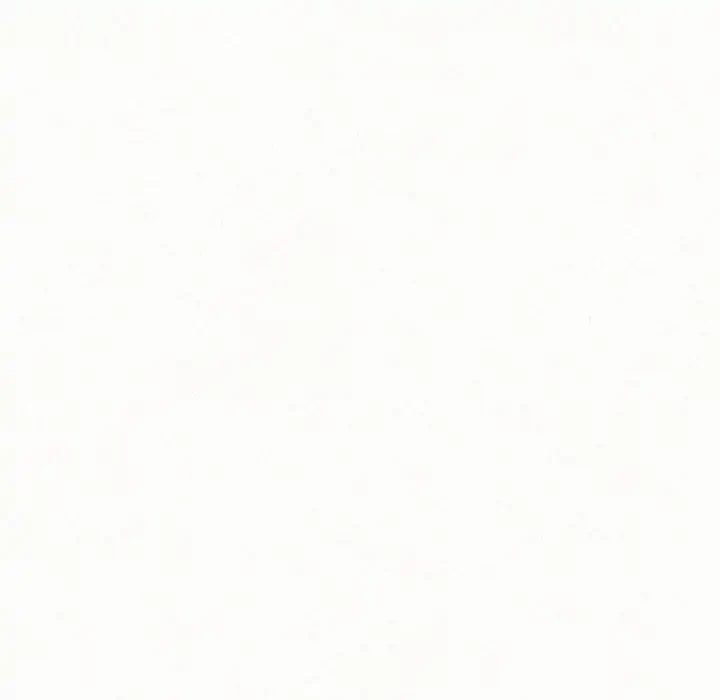 ミルクテラピー 第12話 - 149