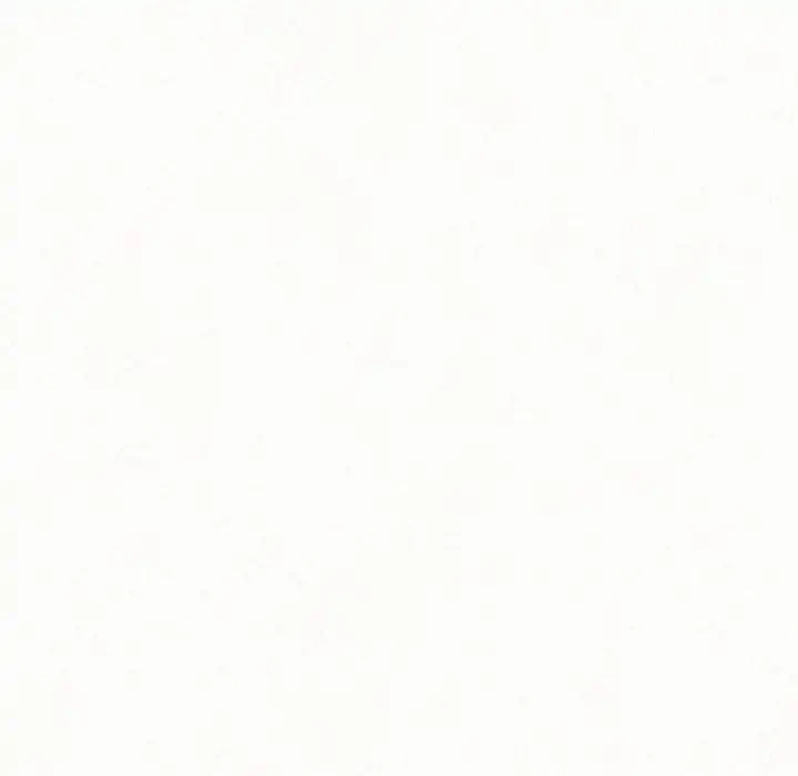 ミルクテラピー 第12話 - 150