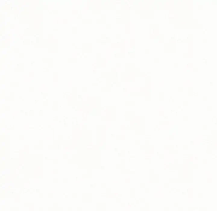 ミルクテラピー 第12話 - 151