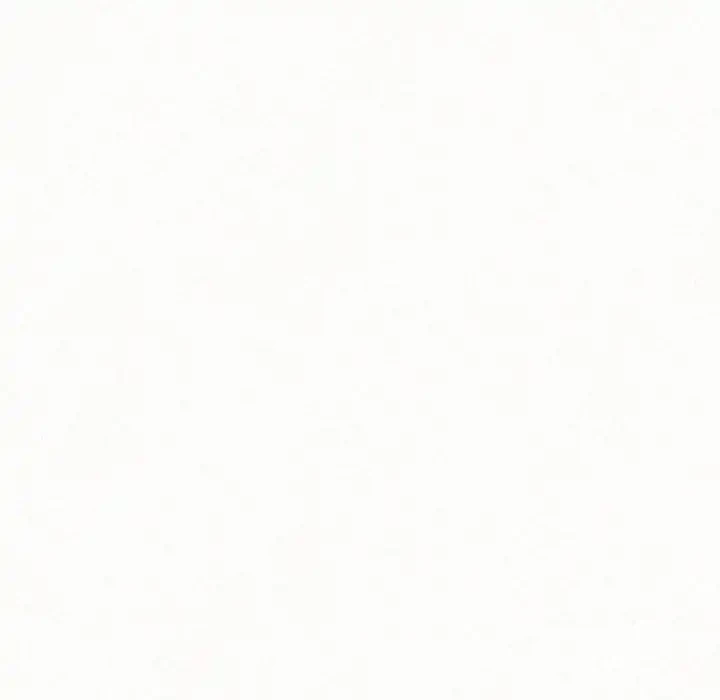 ミルクテラピー 第12話 - 152