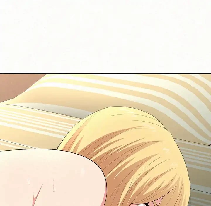 ミルクテラピー 第12話 - 155