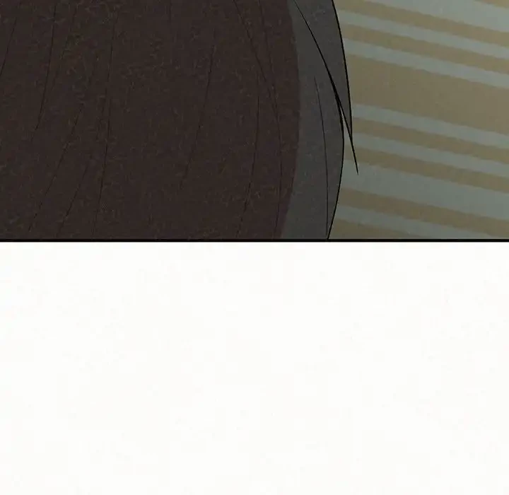 ミルクテラピー 第12話 - 163