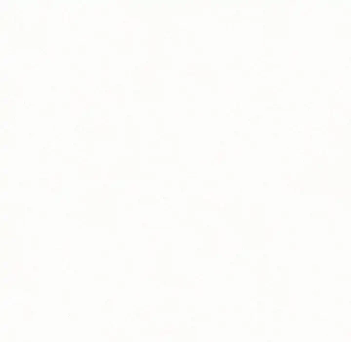 ミルクテラピー 第12話 - 164